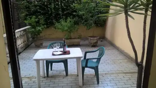 Del Sole - 14