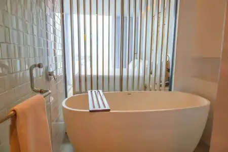 Crowne Plaza Merida by IHG - 133