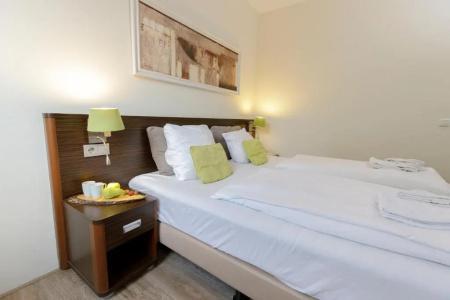 Dormio resort Eifeler Tor - 33