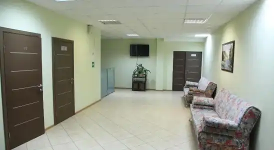 Stara Zagora - 15