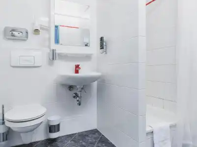 a&o Berlin Kolumbus - 51