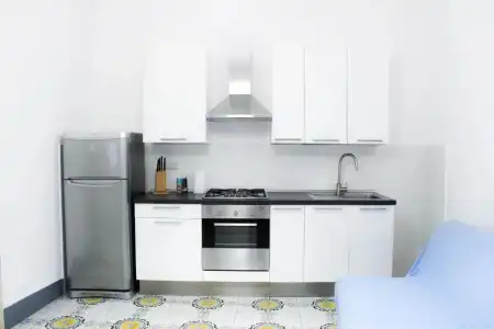 Residence Acanto - 76