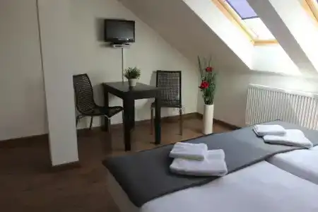 Residence VYSTA - 88