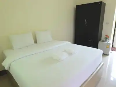 Nadee 10 Resort & - 10