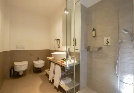 Le Rose Spa - 231