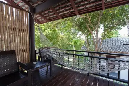 Sarikantang Resort & Spa (SHA Plus+) - 81