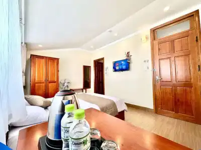 Nam Xuan Premium - 63