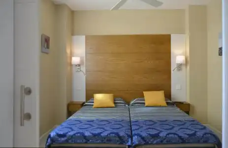 Bluesea Veril Playa - 2