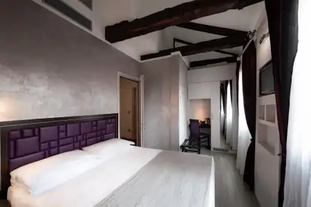 Paganelli - 18