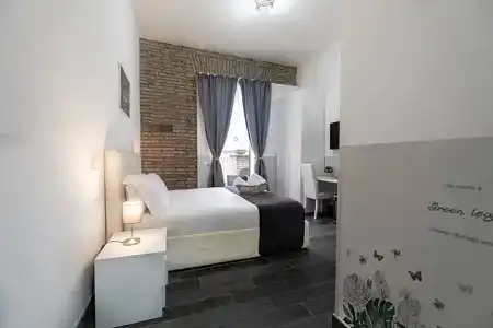 Arch Rome Suites - 58