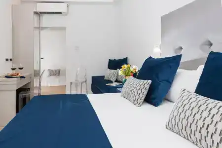 Residenza Zanardelli - 45