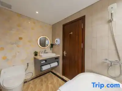 Phuc Long Luxury Danang - 163