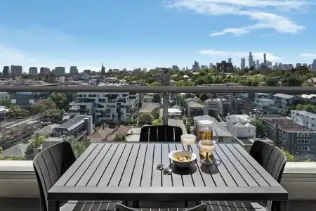 Punthill South Yarra Grand - 66