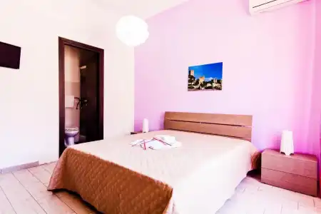 B&B A Mare - 61