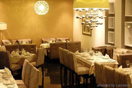Imperial Casablanca - 12
