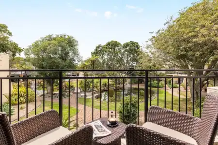 Holiday Inn Auckland Airport by IHG - 54