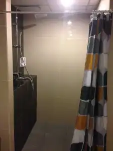 Chitra Suites - 50