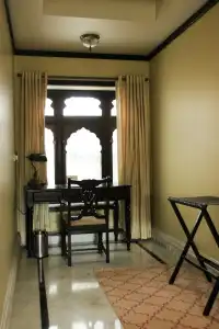 Royal Heritage Haveli - By Leisures - 16