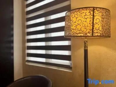 La Nueva Boutique Ha Noi - 143