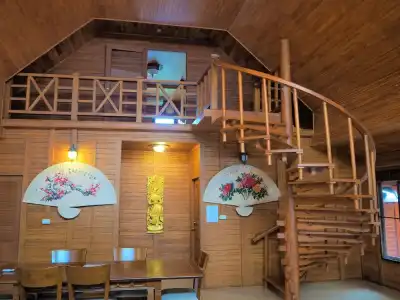 Baan Thai Lanna Pattaya - 388