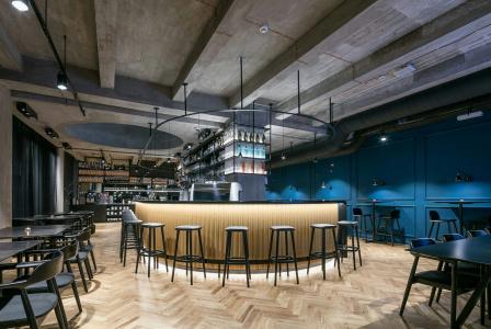 Pytloun Boutique - 19