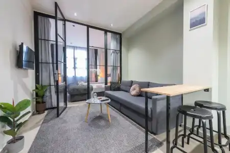 Filia Place - 67