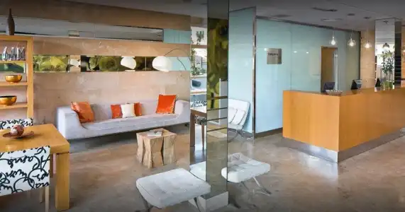 Hesperia Mallorca - 2