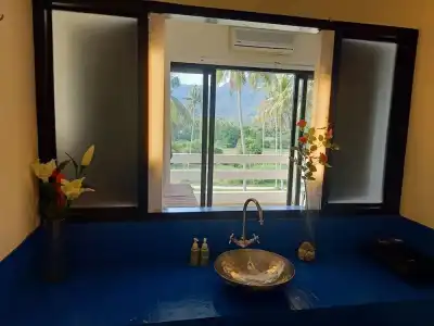 Amarin Samui - 148