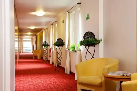 Wunsch Mürz - Natural Health & Spa - 49