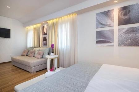 Balatura the Fine Bed&Breakfast Split - 74