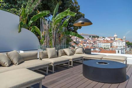 Memmo Alfama - Designs - 43