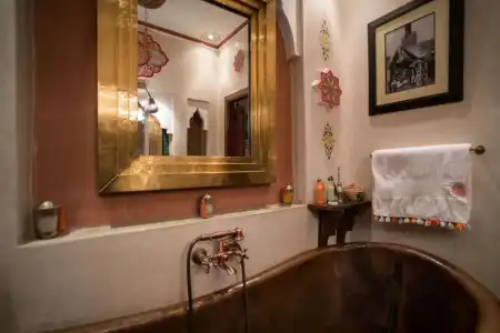 Riad Hikaya - 58