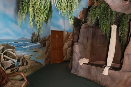 The Anniversary Inn - Boise - 81