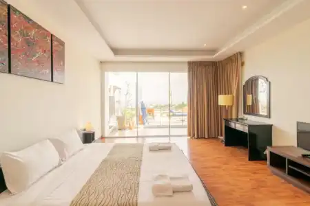 Orchidacea Residence - 53