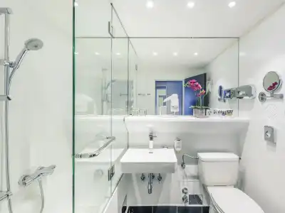 Mercure Raphael Wien - 6