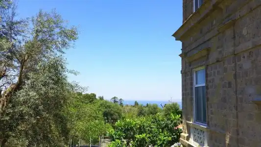 Artis Domus Relais & Spa - 63