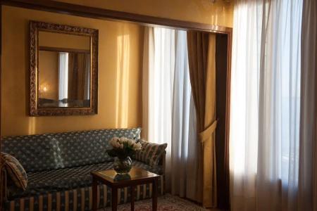 Pensione Wildner - 36