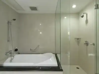 Centre Point Sukhumvit Thong Lo - 46