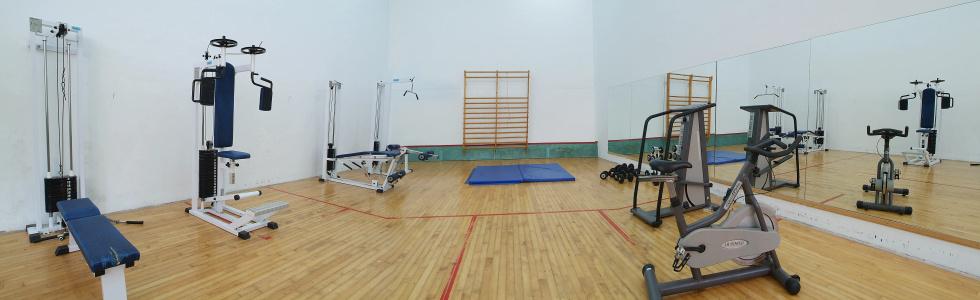 Protur Floriana Resort Aparthotel - 18