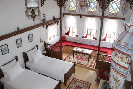 Boutique Musee - 37