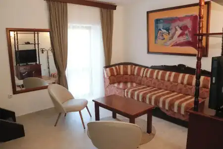 Palata Venezia - 339