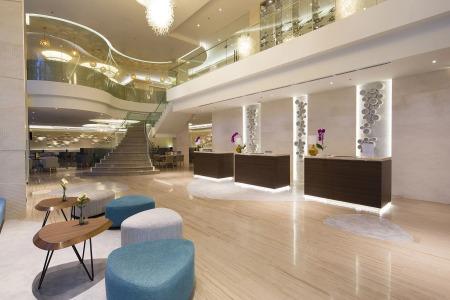 Liberty Central Nha Trang - 15