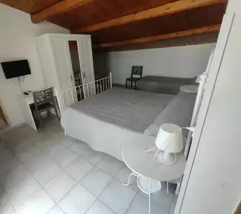 B&B Del Carmine - 26