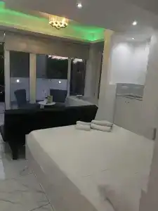 Nissi 49 Apartments - 200