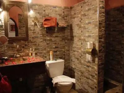 Riad Dar Khmissa - 63