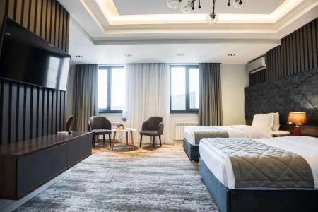 Roadside by Khorrot - 53