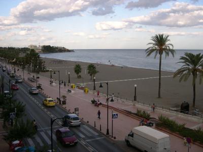 Mediterráneo by Croma - 11
