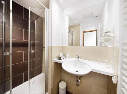 Boardinghouse Refugium - 26