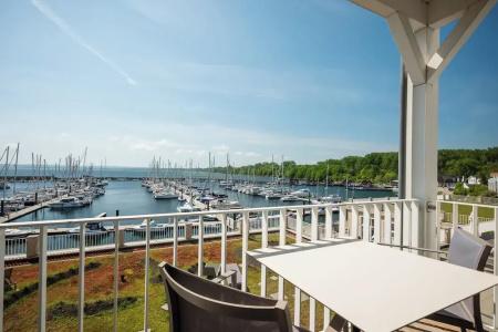 Lindner Boltenhagen, part of JdV by Hyatt - 101