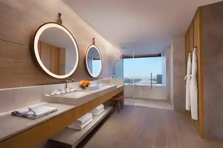 Andaz Singapore, By Hyatt - 8
